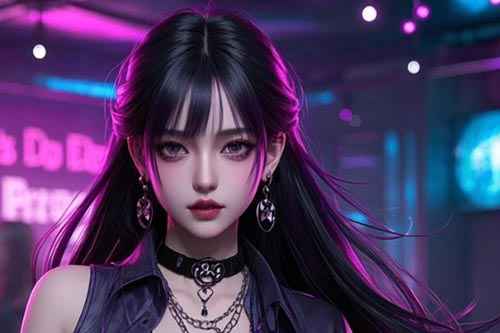 百事3会员注册系统入口